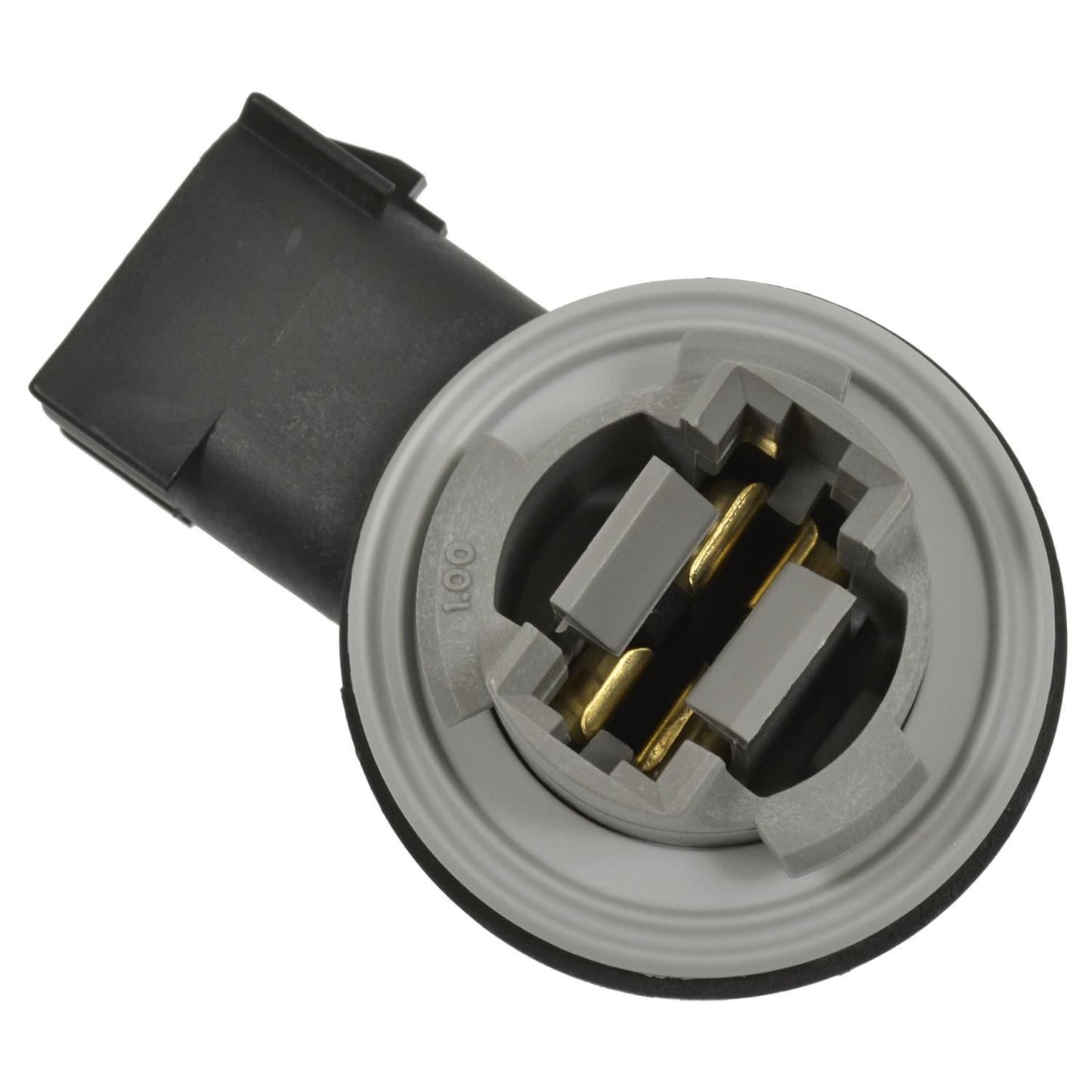 Standard Ignition Multi-Purpose Connector S-2550