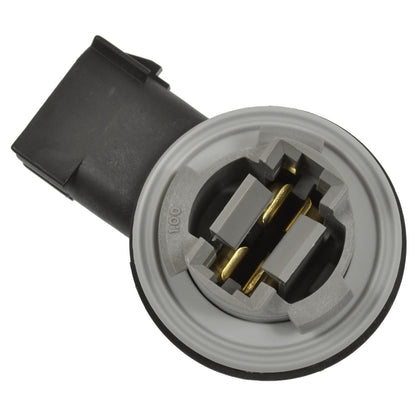 Standard Ignition Multi-Purpose Connector S-2550