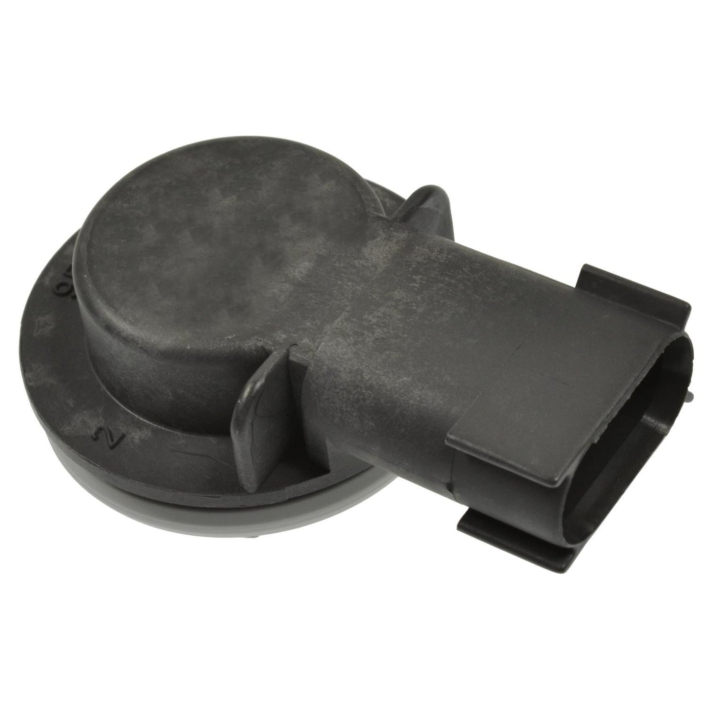 Standard Ignition Multi-Purpose Connector S-2550