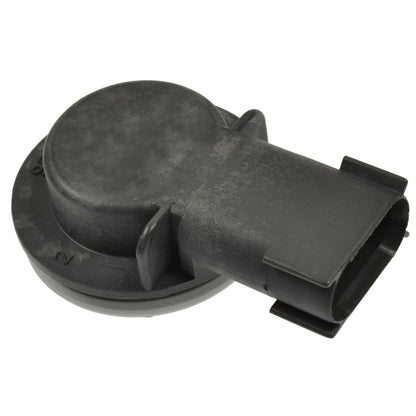 Standard Ignition Multi-Purpose Connector S-2550