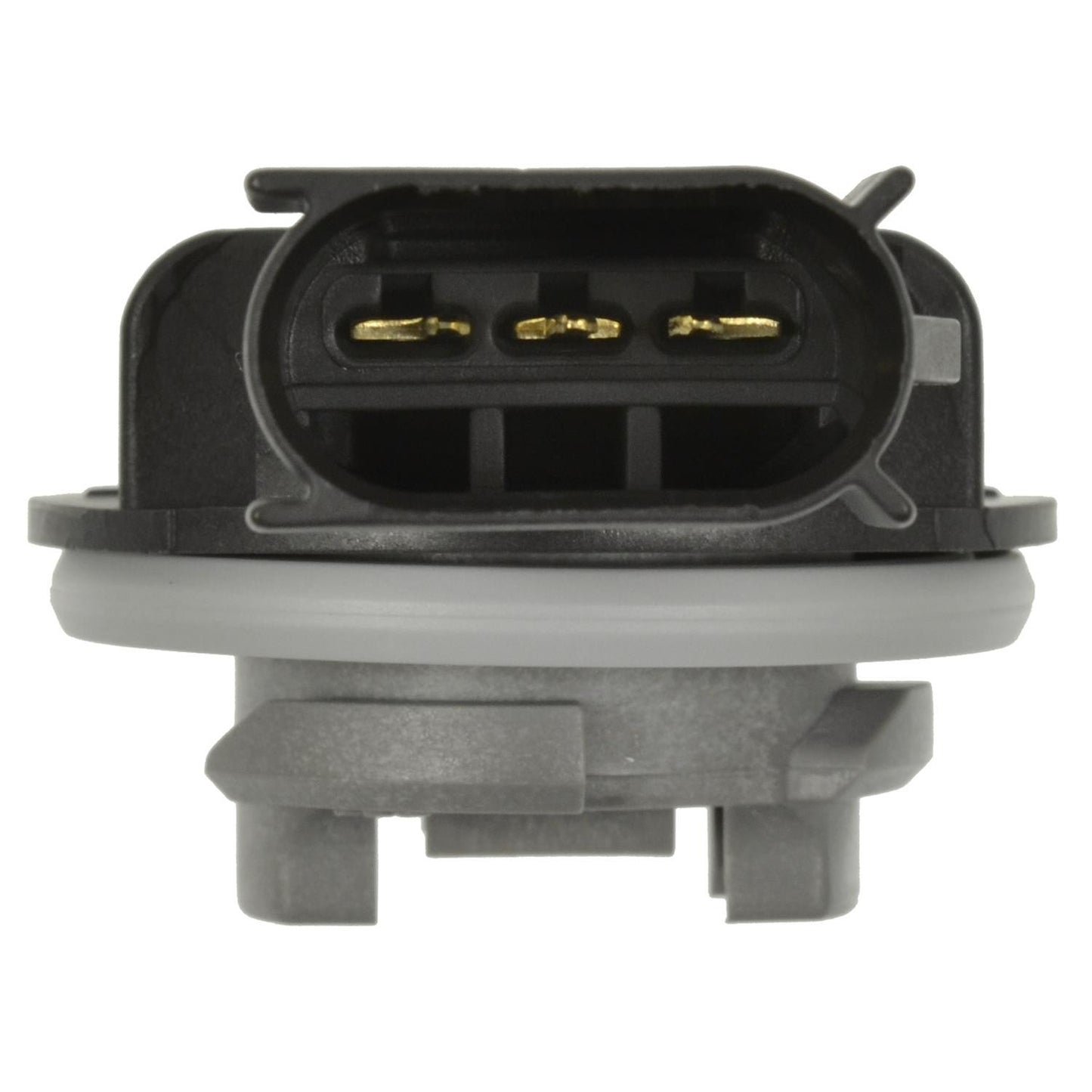 Standard Ignition Multi-Purpose Connector S-2550