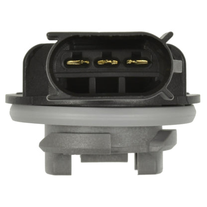 Standard Ignition Multi-Purpose Connector S-2550