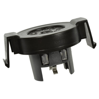 Standard Ignition Multi-Purpose Light Bulb Socket S2551