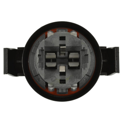 Standard Ignition Multi-Purpose Light Bulb Socket S2551