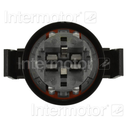 Standard Ignition Turn Signal Light Socket S2552