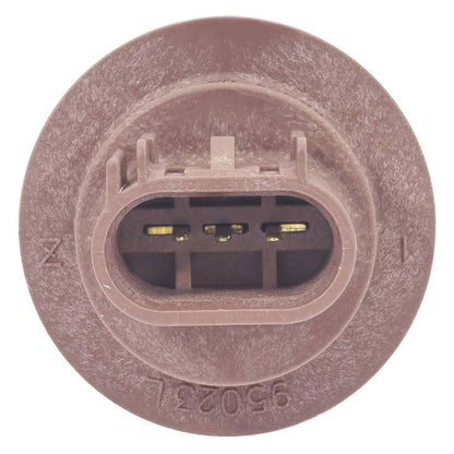 Standard Ignition Turn Signal Light Socket S2552