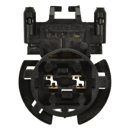 Standard Ignition Multi-Purpose Light Bulb Socket S-2553