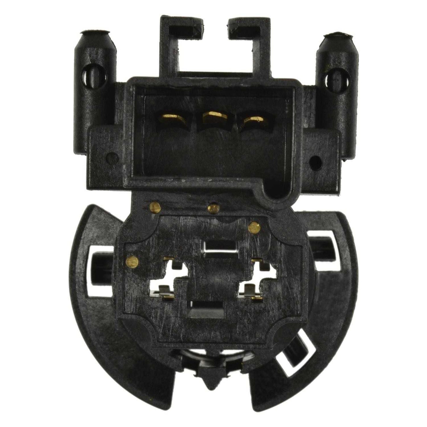 Standard Ignition Multi-Purpose Light Bulb Socket S-2553