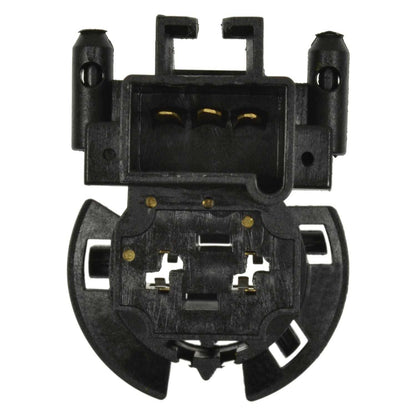 Standard Ignition Multi-Purpose Light Bulb Socket S-2553