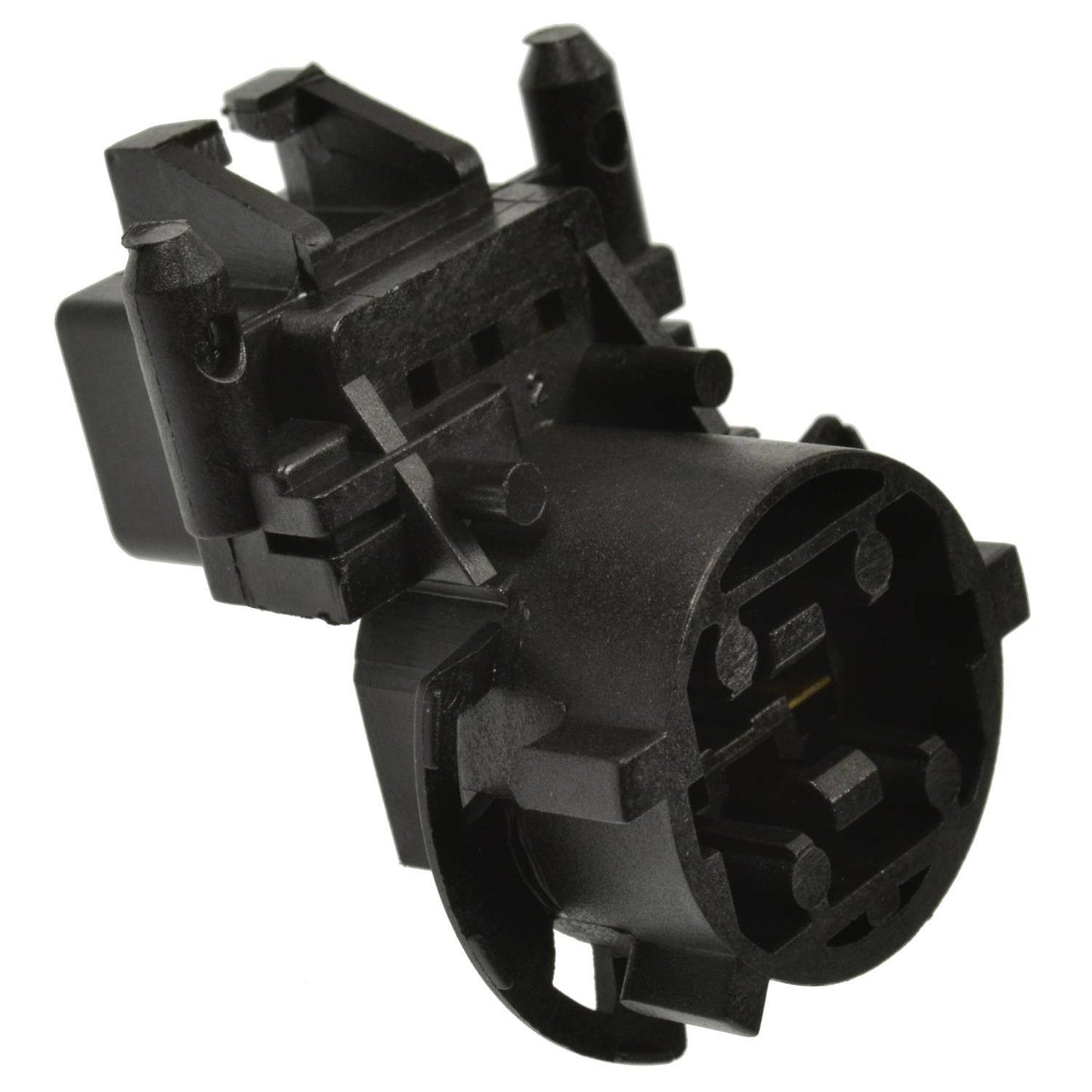Standard Ignition Multi-Purpose Light Bulb Socket S-2553