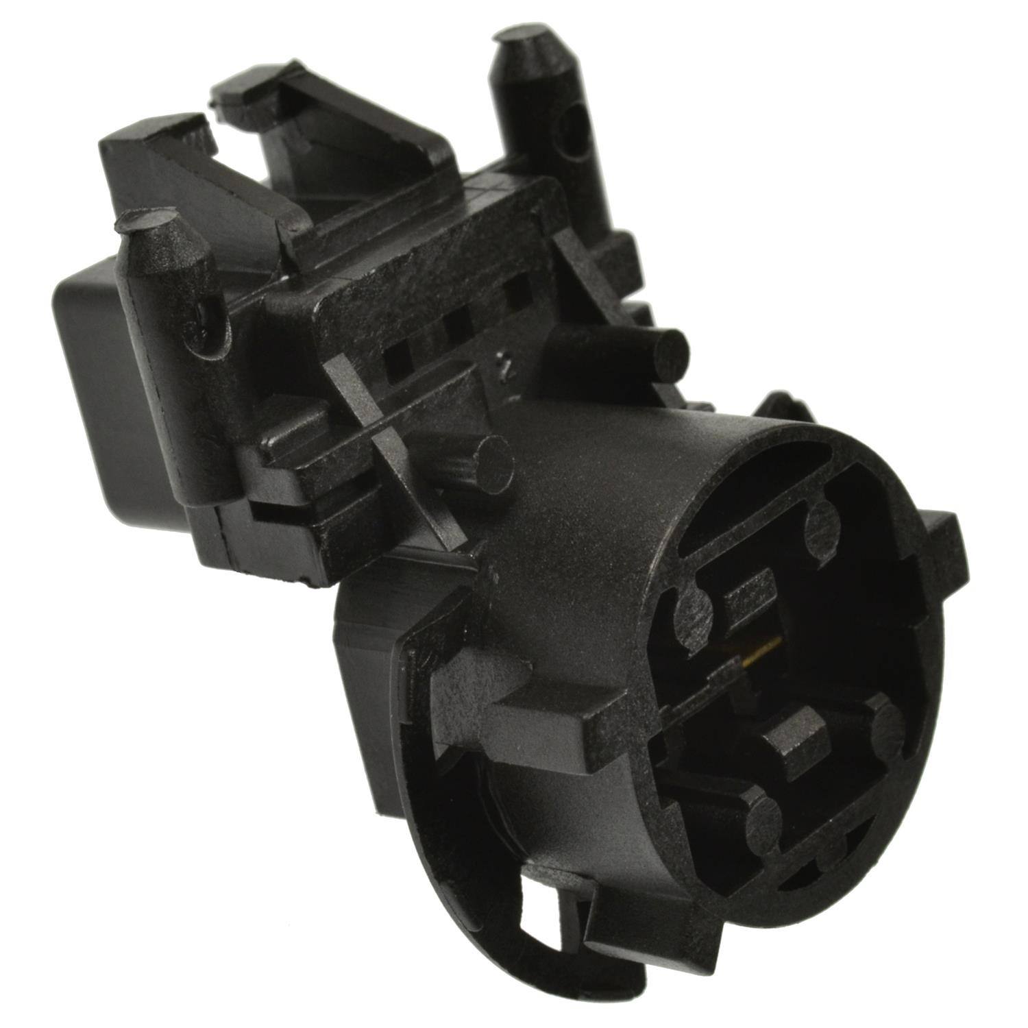 Standard Ignition Multi-Purpose Light Bulb Socket S-2553