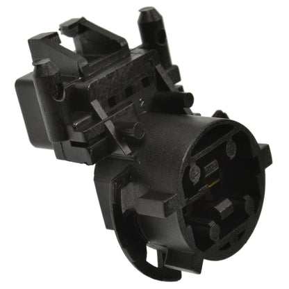 Standard Ignition Multi-Purpose Light Bulb Socket S-2553