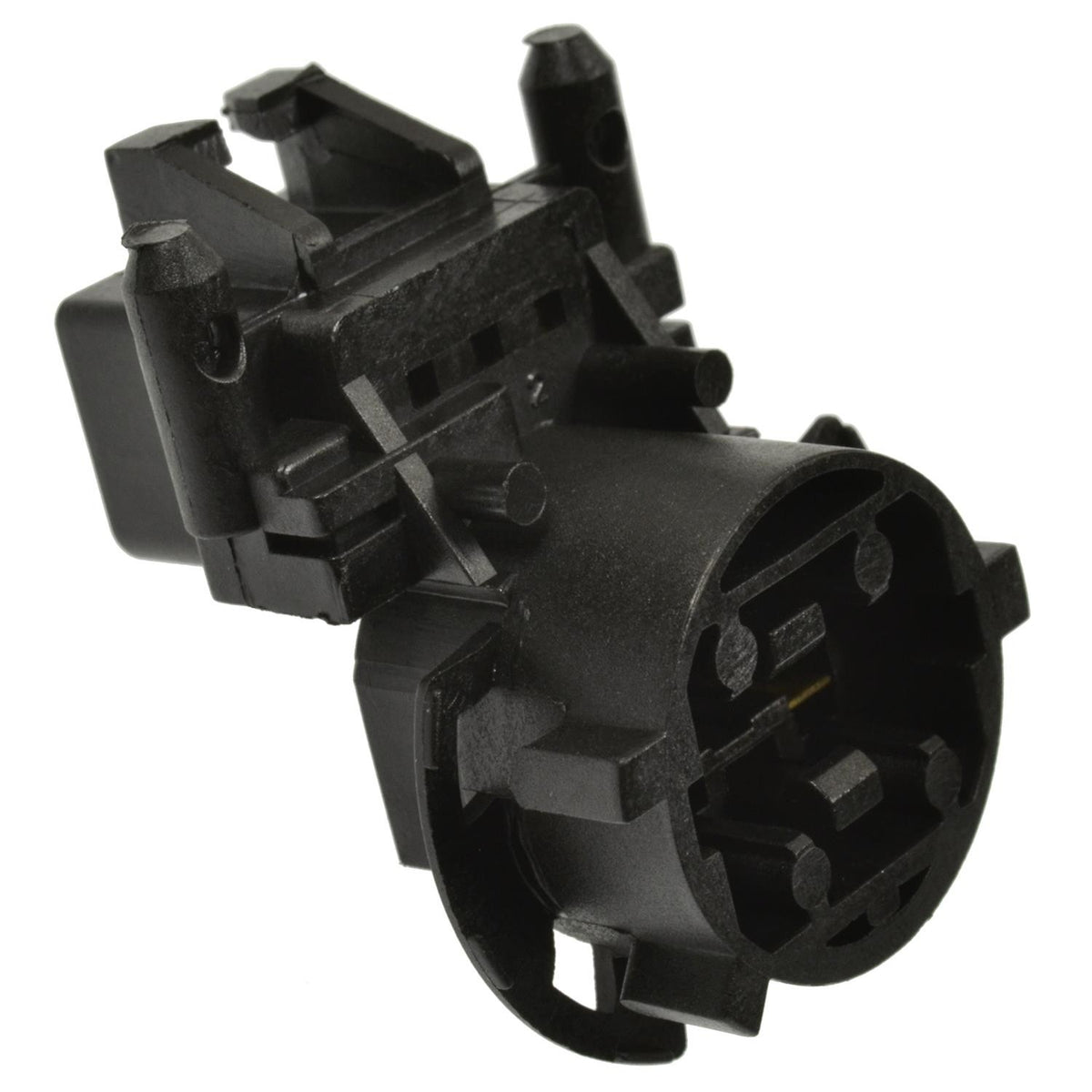 Standard Ignition Multi-Purpose Light Bulb Socket S-2553
