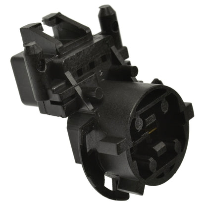 Standard Ignition Multi-Purpose Light Bulb Socket S-2553