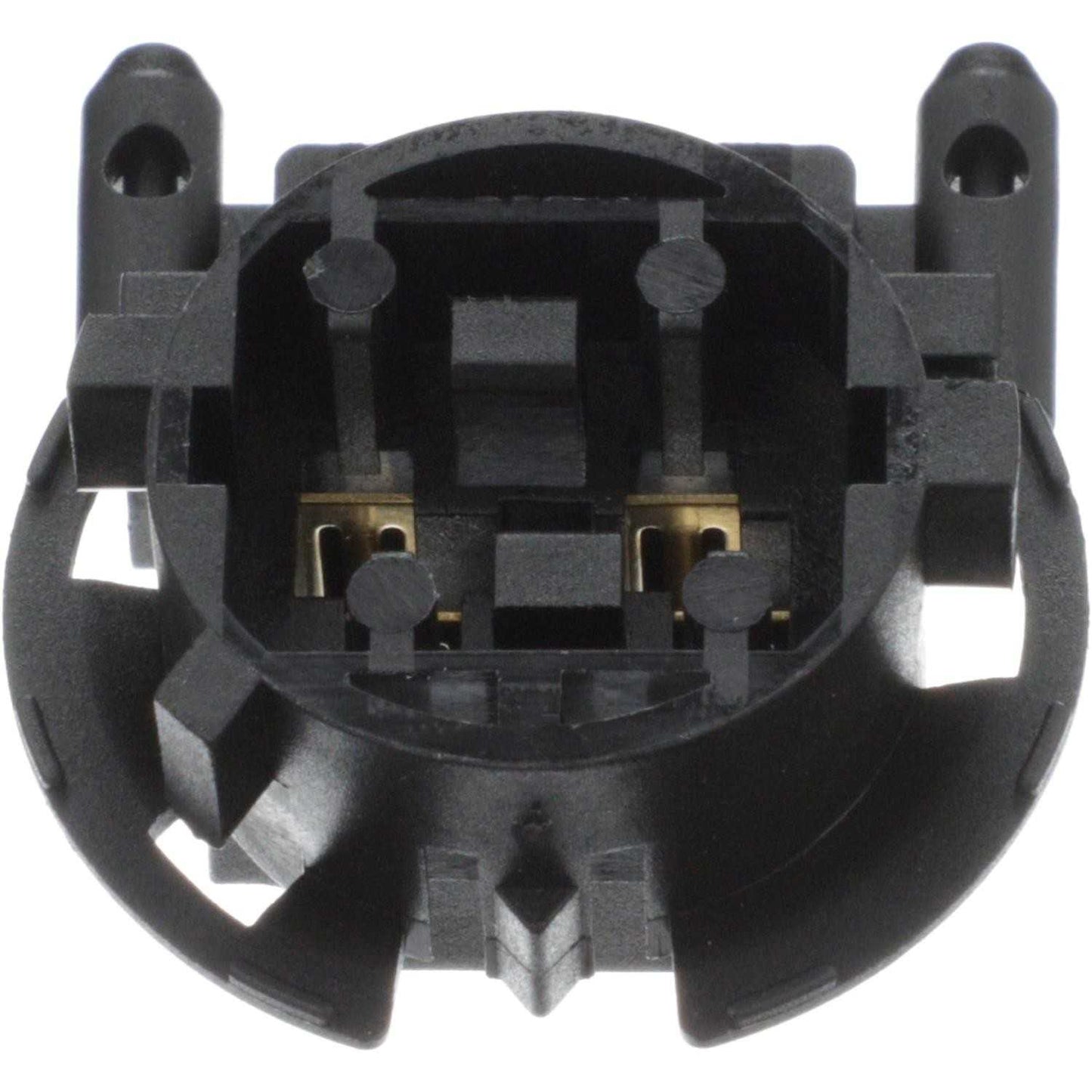Standard Ignition Multi-Purpose Light Bulb Socket S-2553