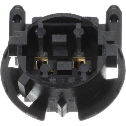 Standard Ignition Multi-Purpose Light Bulb Socket S-2553
