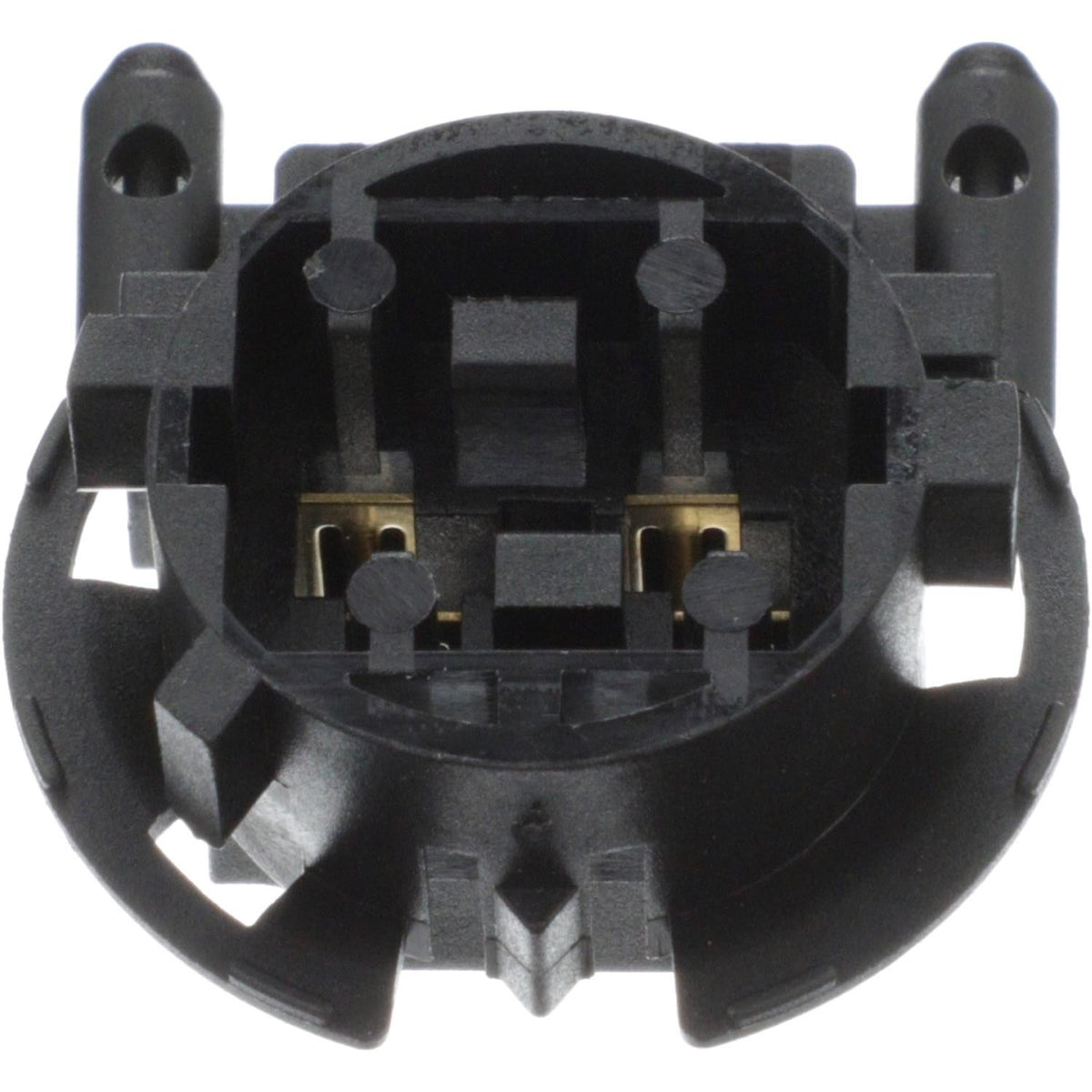 Standard Ignition Multi-Purpose Light Bulb Socket S-2553