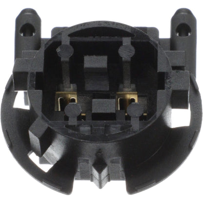Standard Ignition Multi-Purpose Light Bulb Socket S-2553