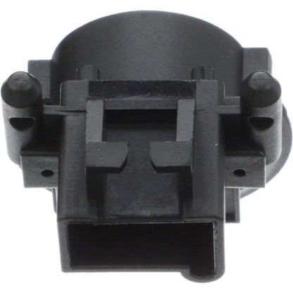 Standard Ignition Multi-Purpose Light Bulb Socket S-2553