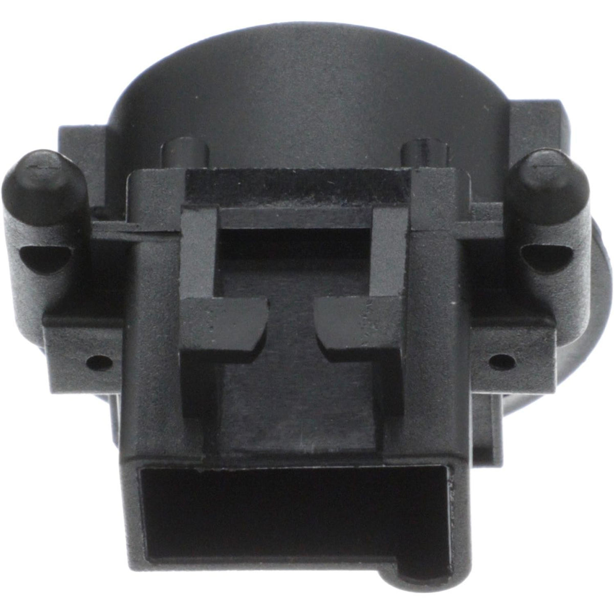 Standard Ignition Multi-Purpose Light Bulb Socket S-2553