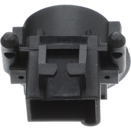 Standard Ignition Multi-Purpose Light Bulb Socket S-2553