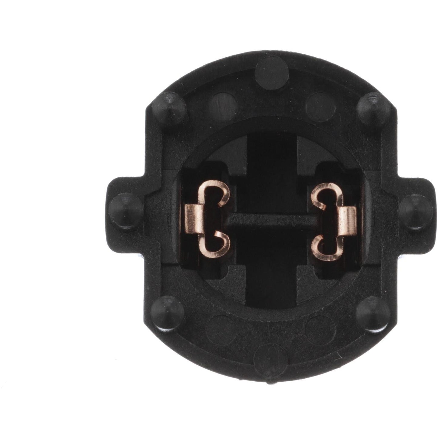 Intermotor Headlight Socket S2555
