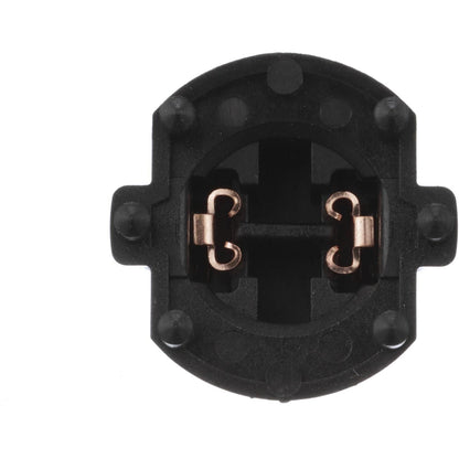 Intermotor Headlight Socket S2555