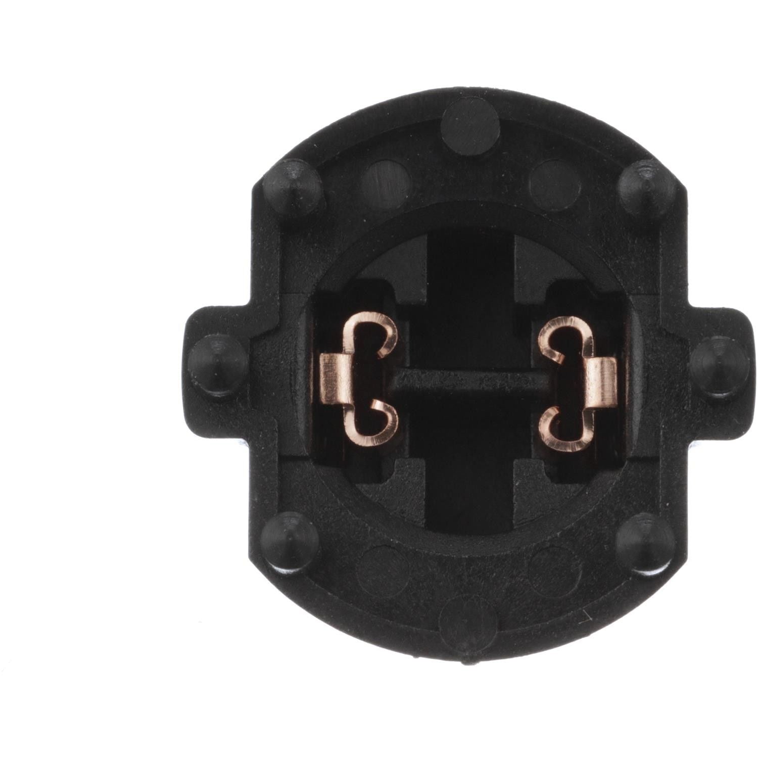 Intermotor Headlight Socket S2555
