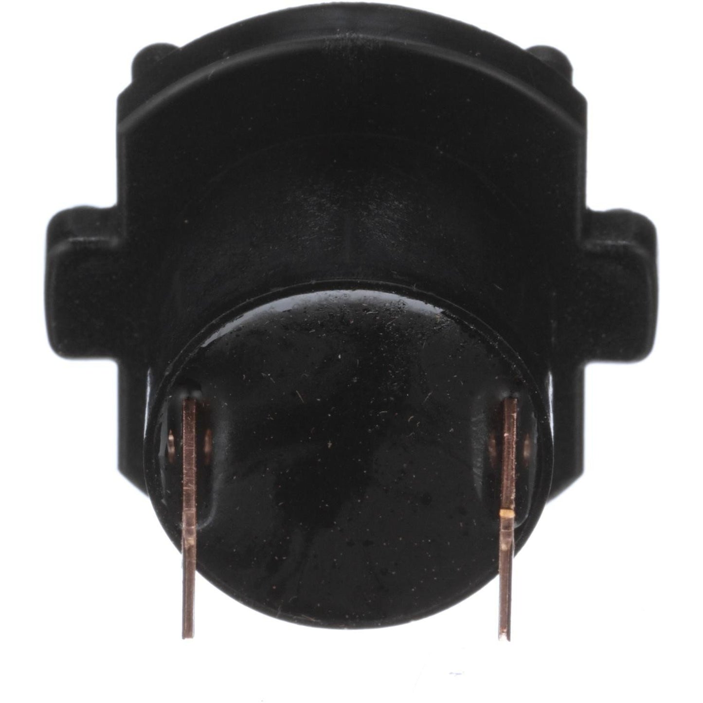 Intermotor Headlight Socket S2555