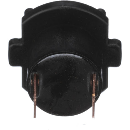 Intermotor Headlight Socket S2555