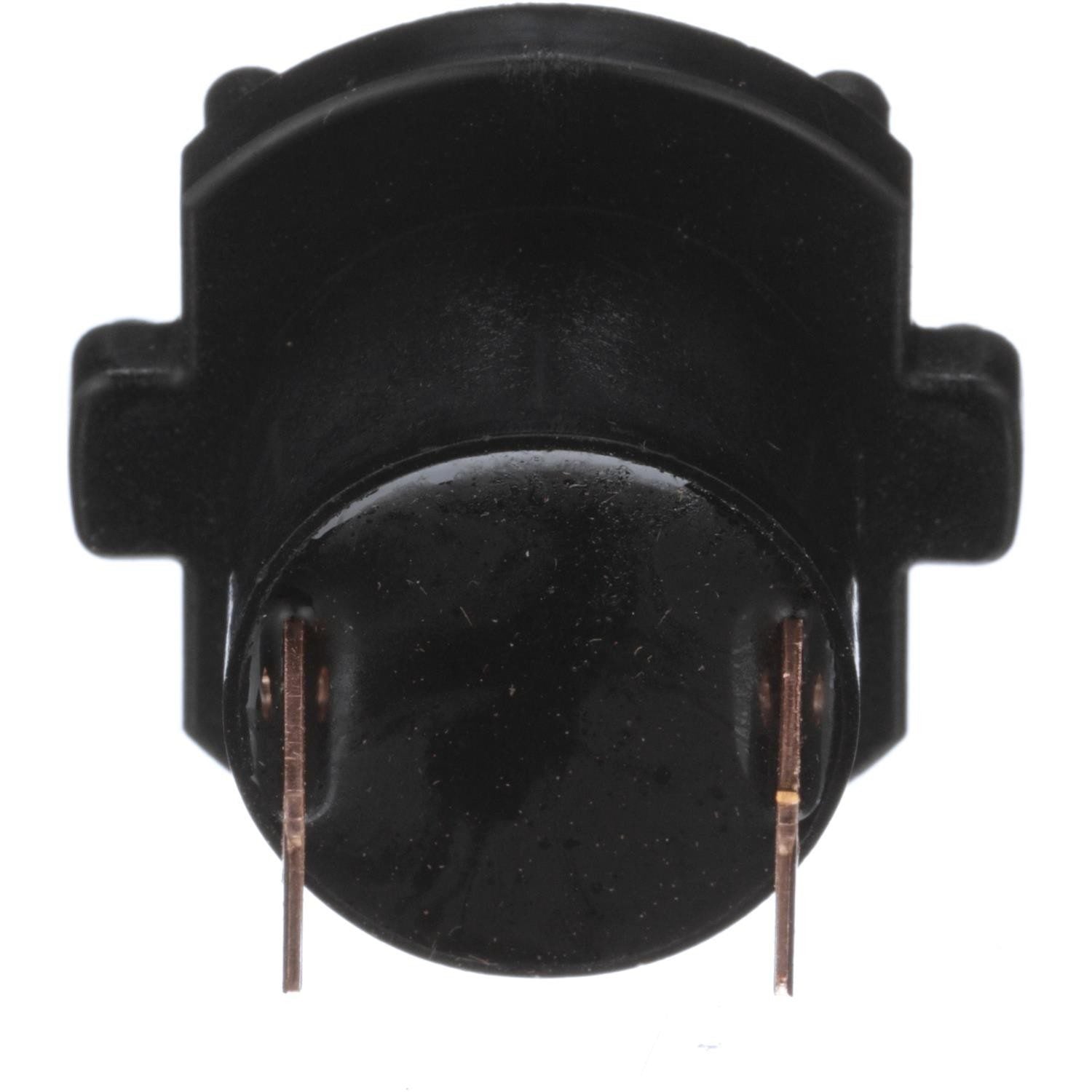 Intermotor Headlight Socket S2555