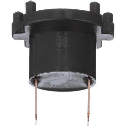 Intermotor Headlight Socket S2555