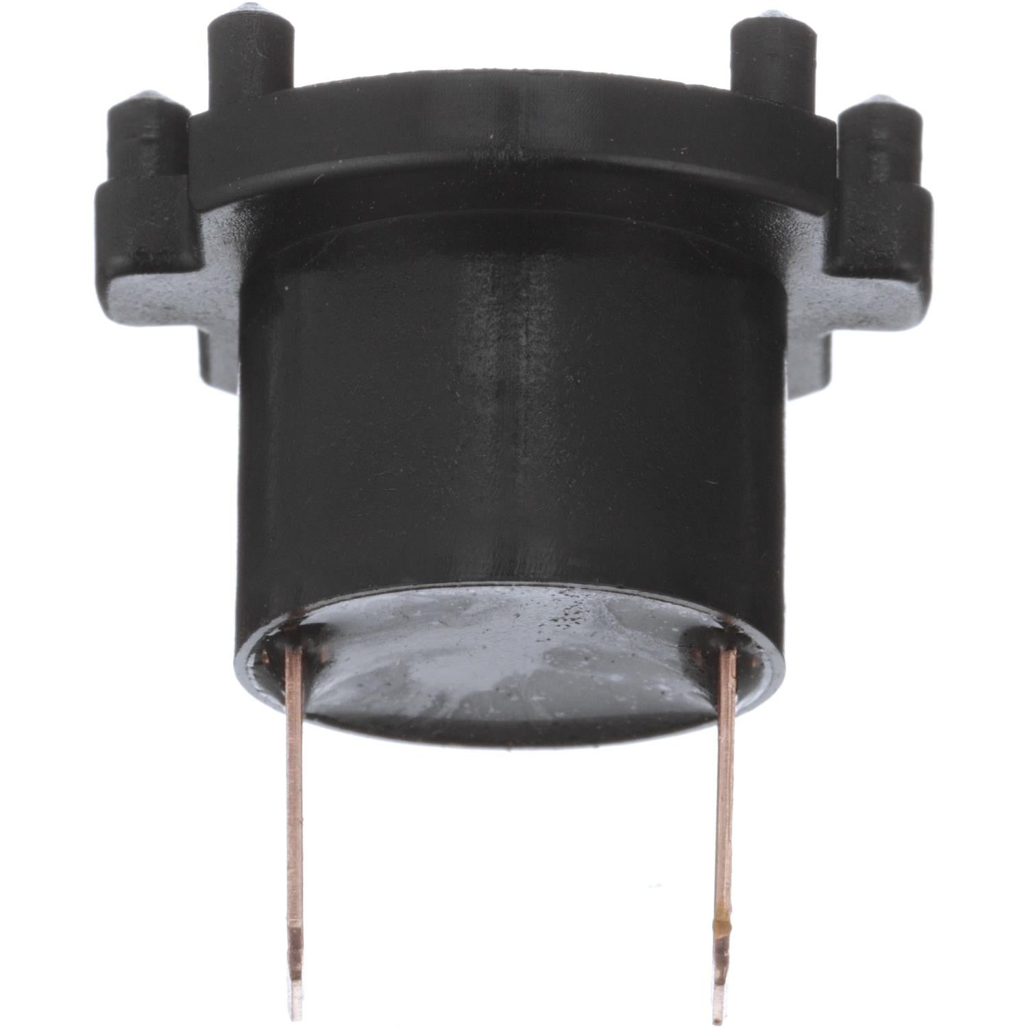 Intermotor Headlight Socket S2555