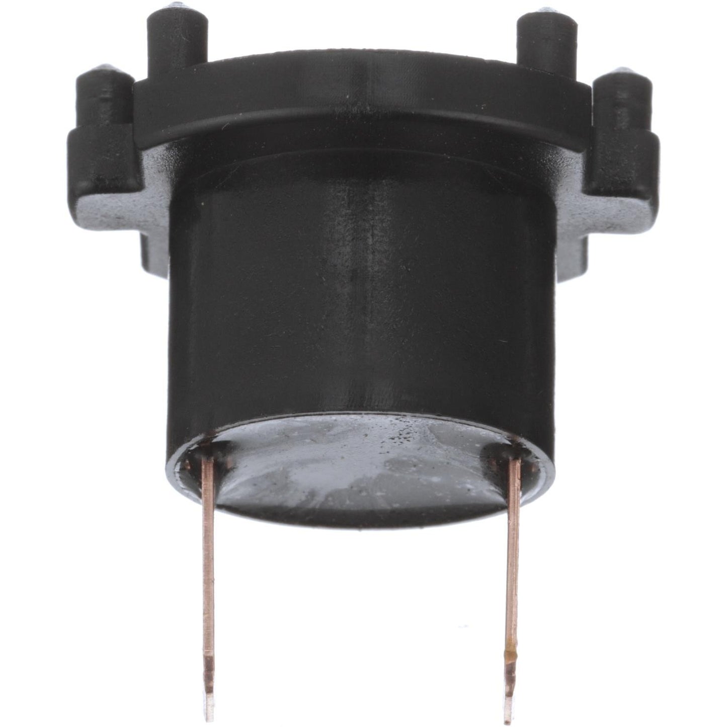 Intermotor Headlight Socket S2555