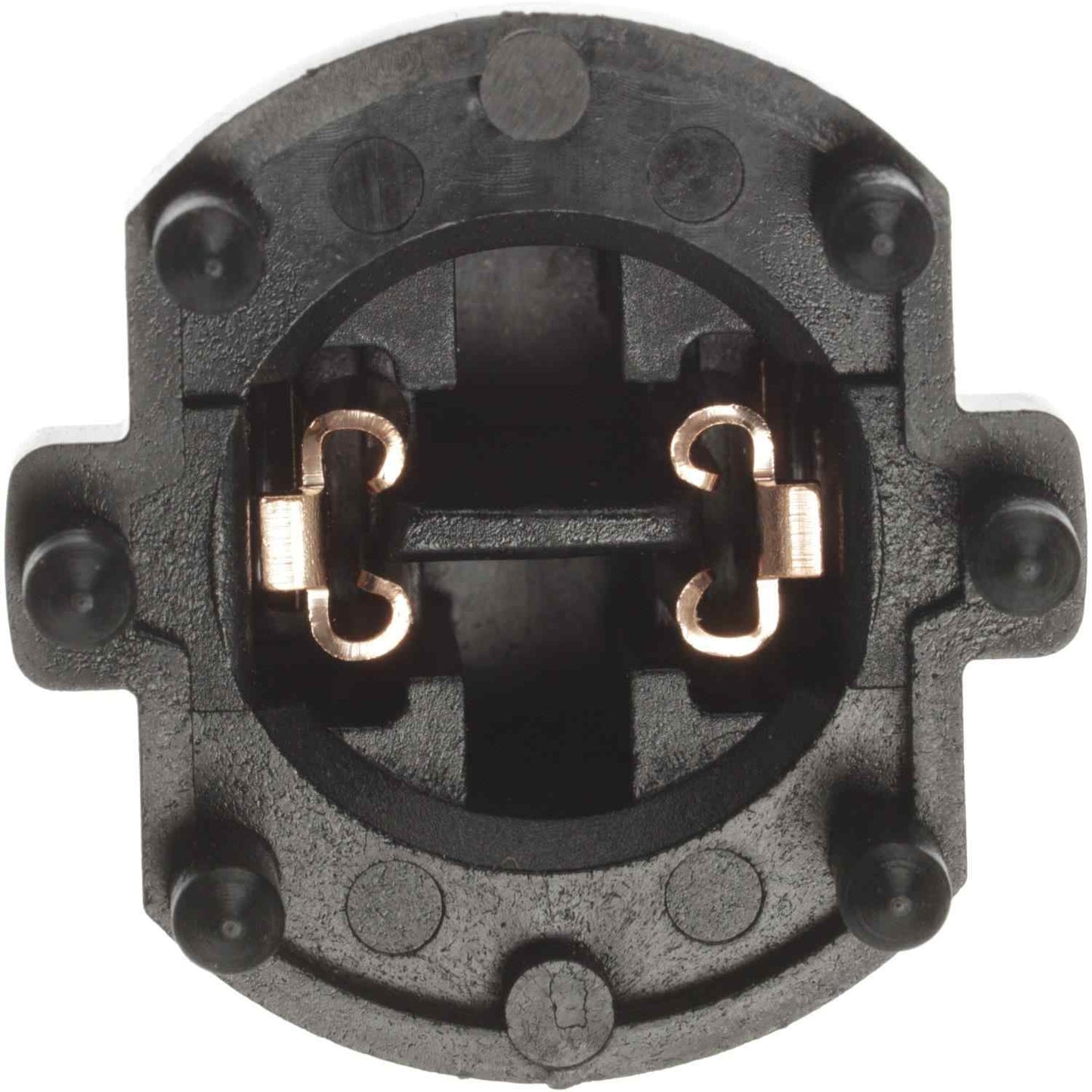 Intermotor Headlight Socket S2555