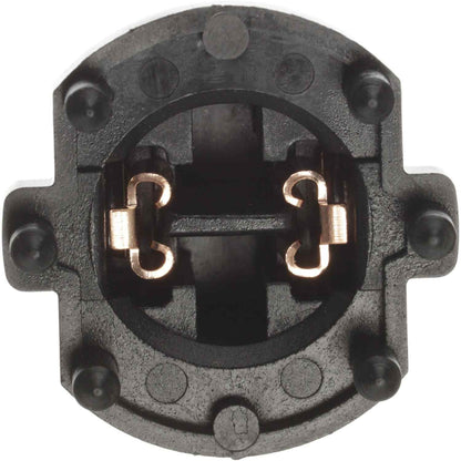 Intermotor Headlight Socket S2555
