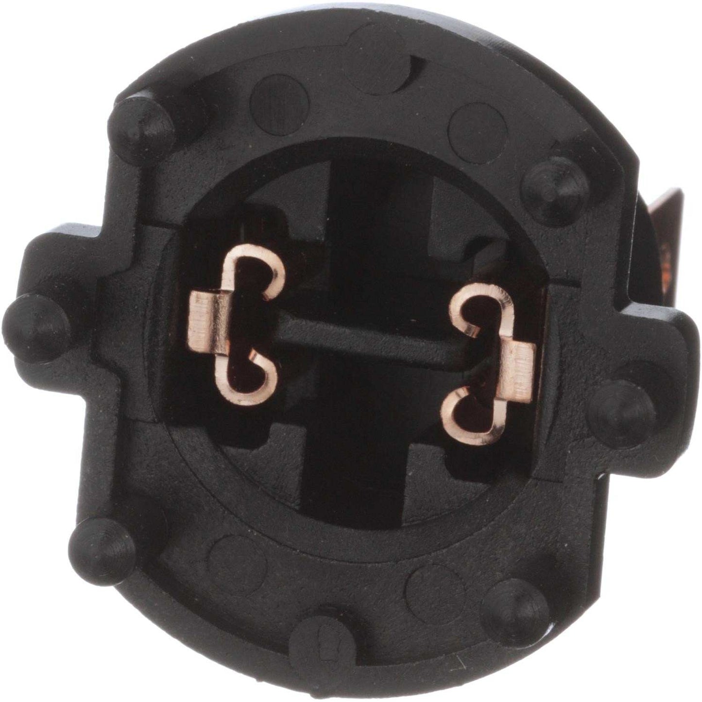 Intermotor Headlight Socket S2555