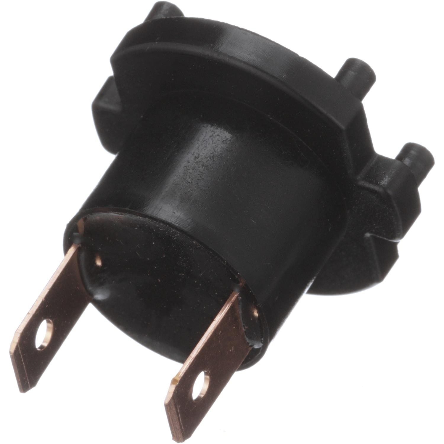 Intermotor Headlight Socket S2555