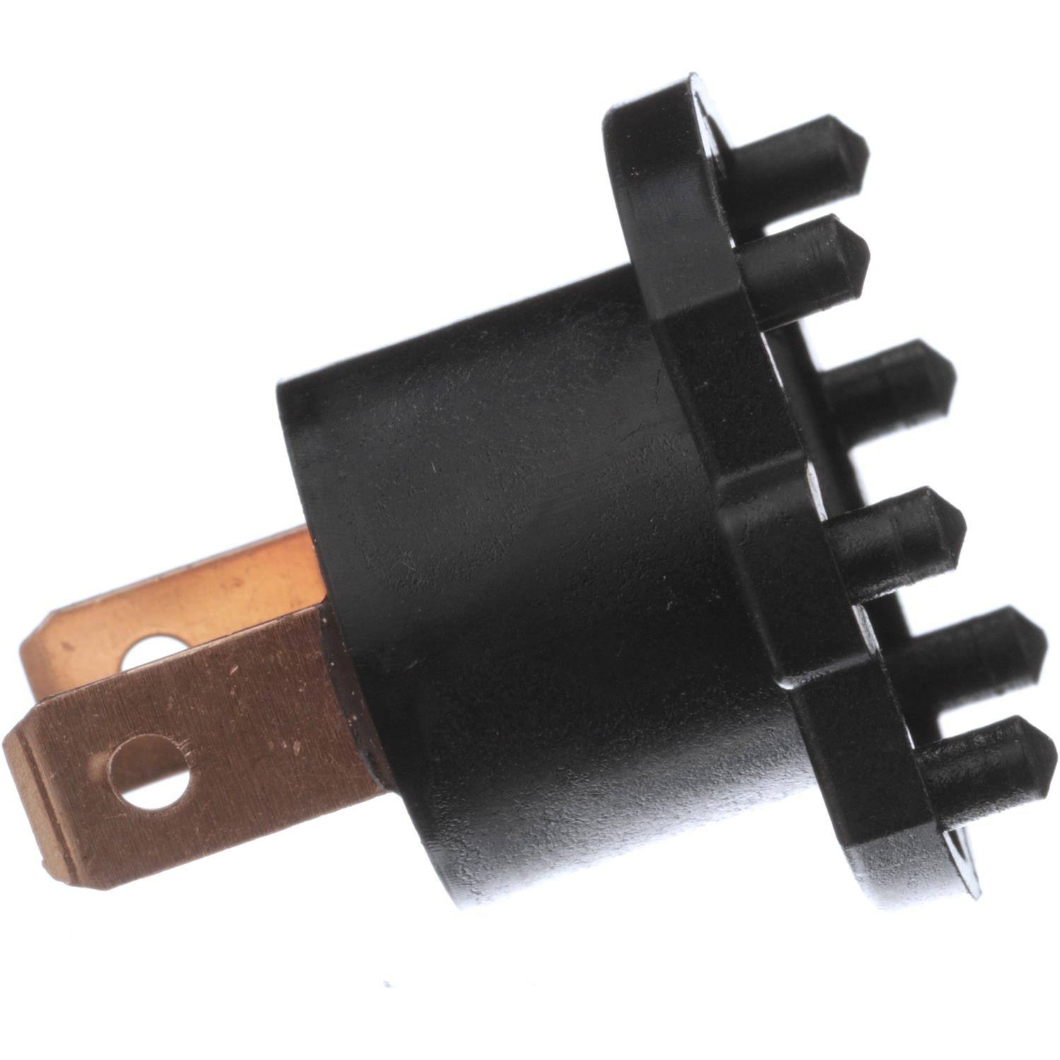 Intermotor Headlight Socket S2555