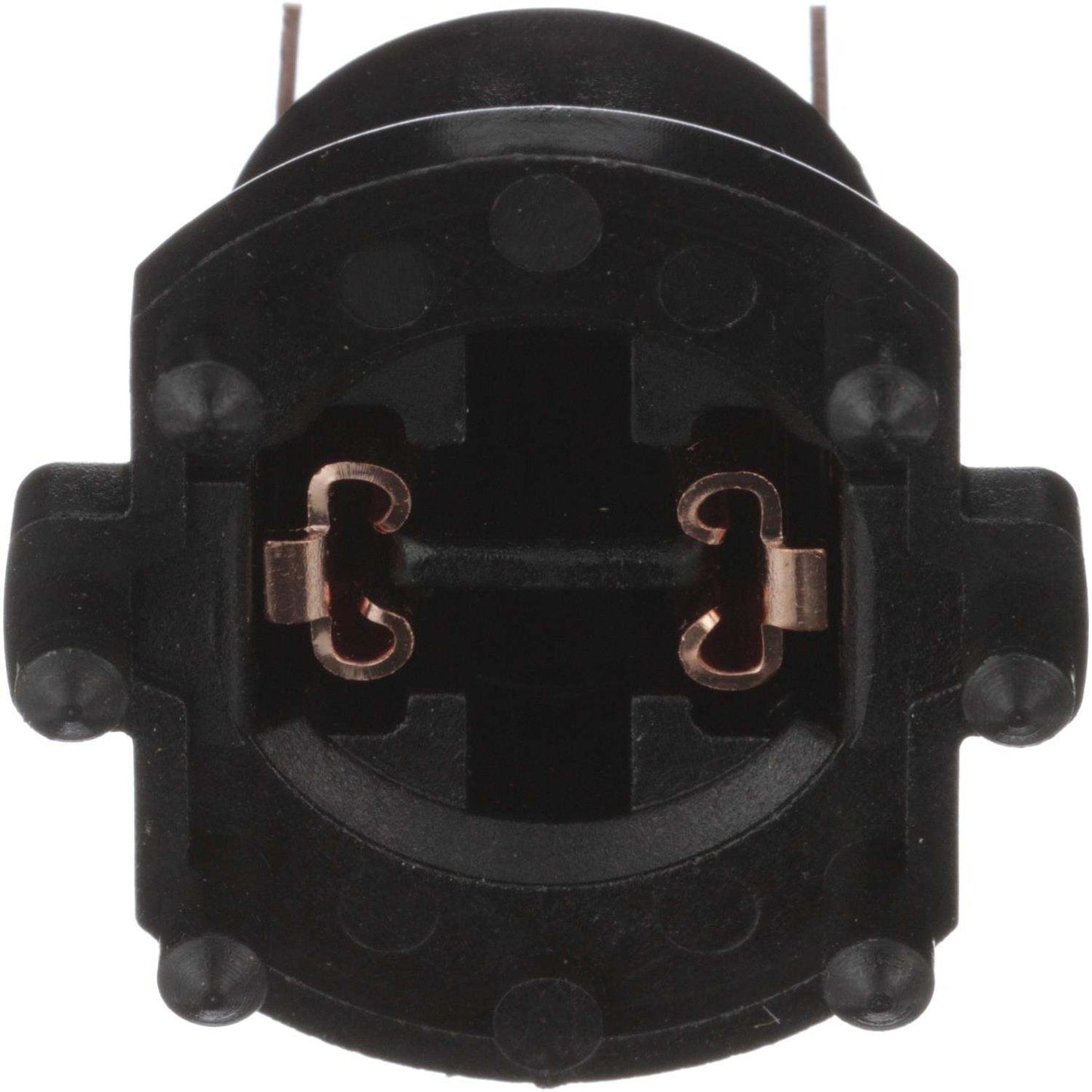 Intermotor Headlight Socket S2555