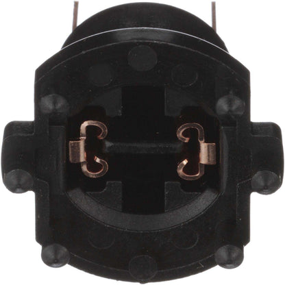 Intermotor Headlight Socket S2555