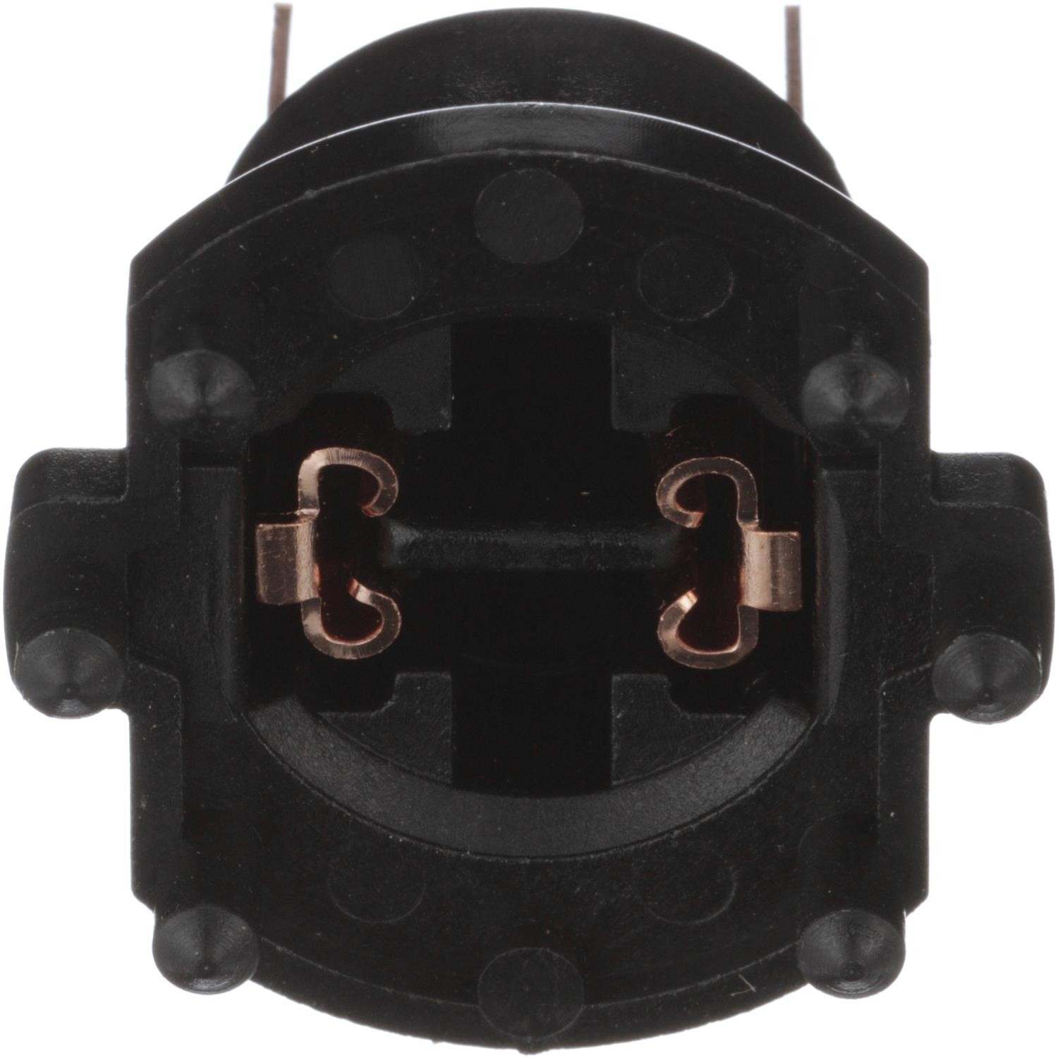 Intermotor Headlight Socket S2555