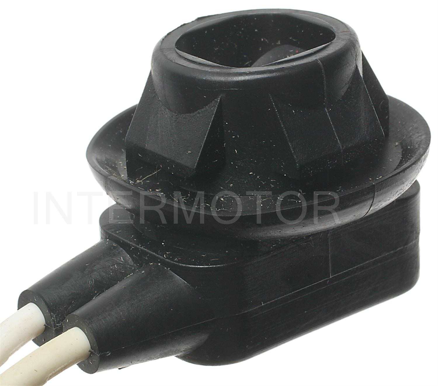 Standard Ignition Multi-Purpose Light Bulb Socket S2563