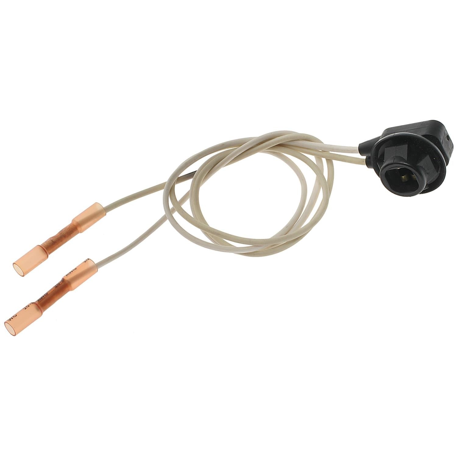 Standard Ignition Multi-Purpose Light Bulb Socket S2563