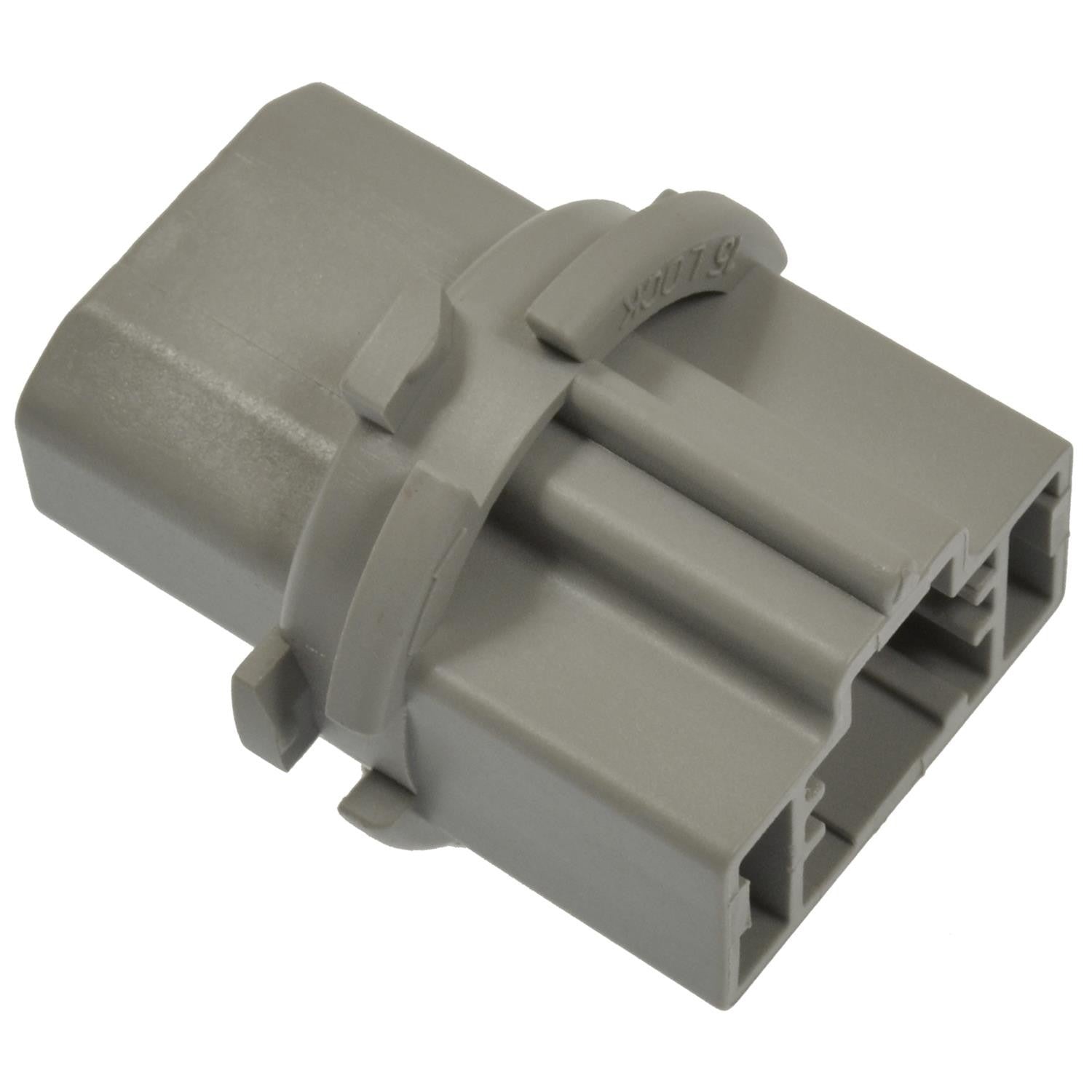 Intermotor Back Up Light Socket S2566