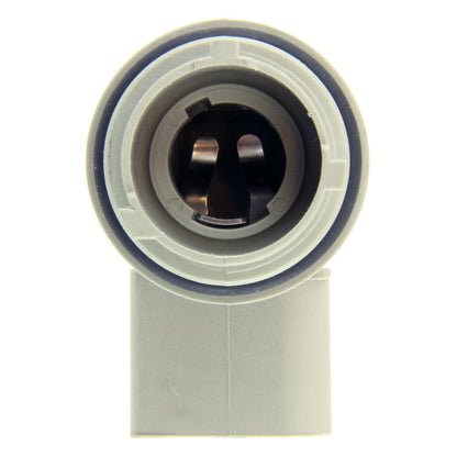 Intermotor Tail Light Socket S2568