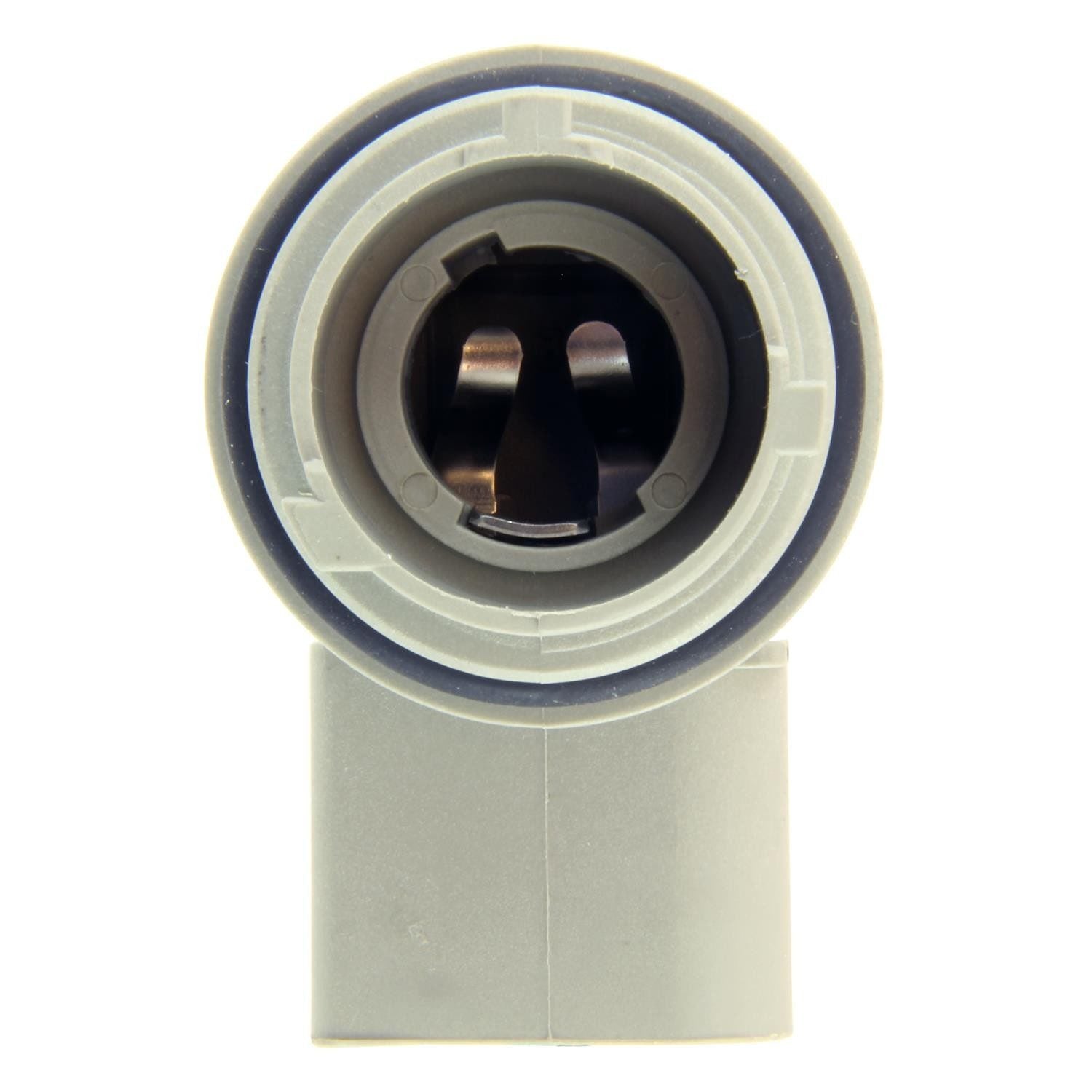 Intermotor Tail Light Socket S2568