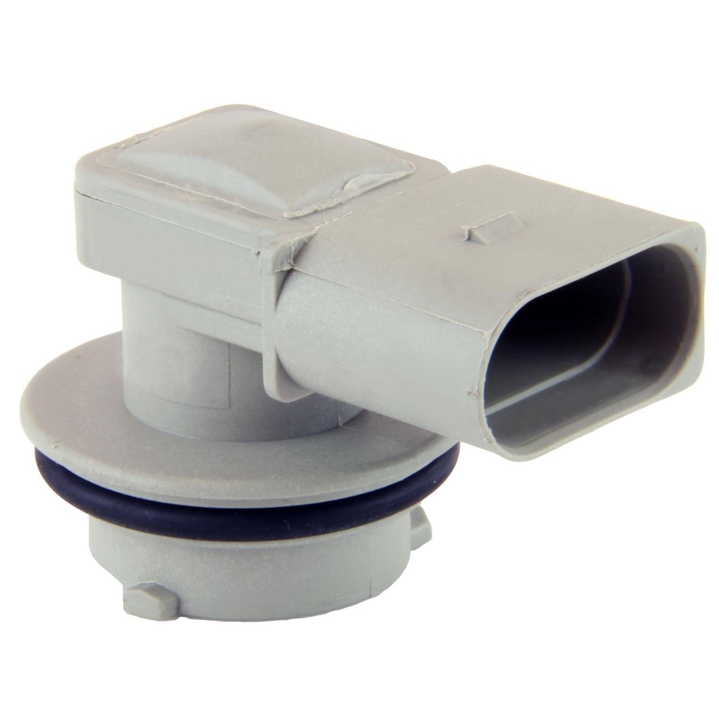 Intermotor Tail Light Socket S2568