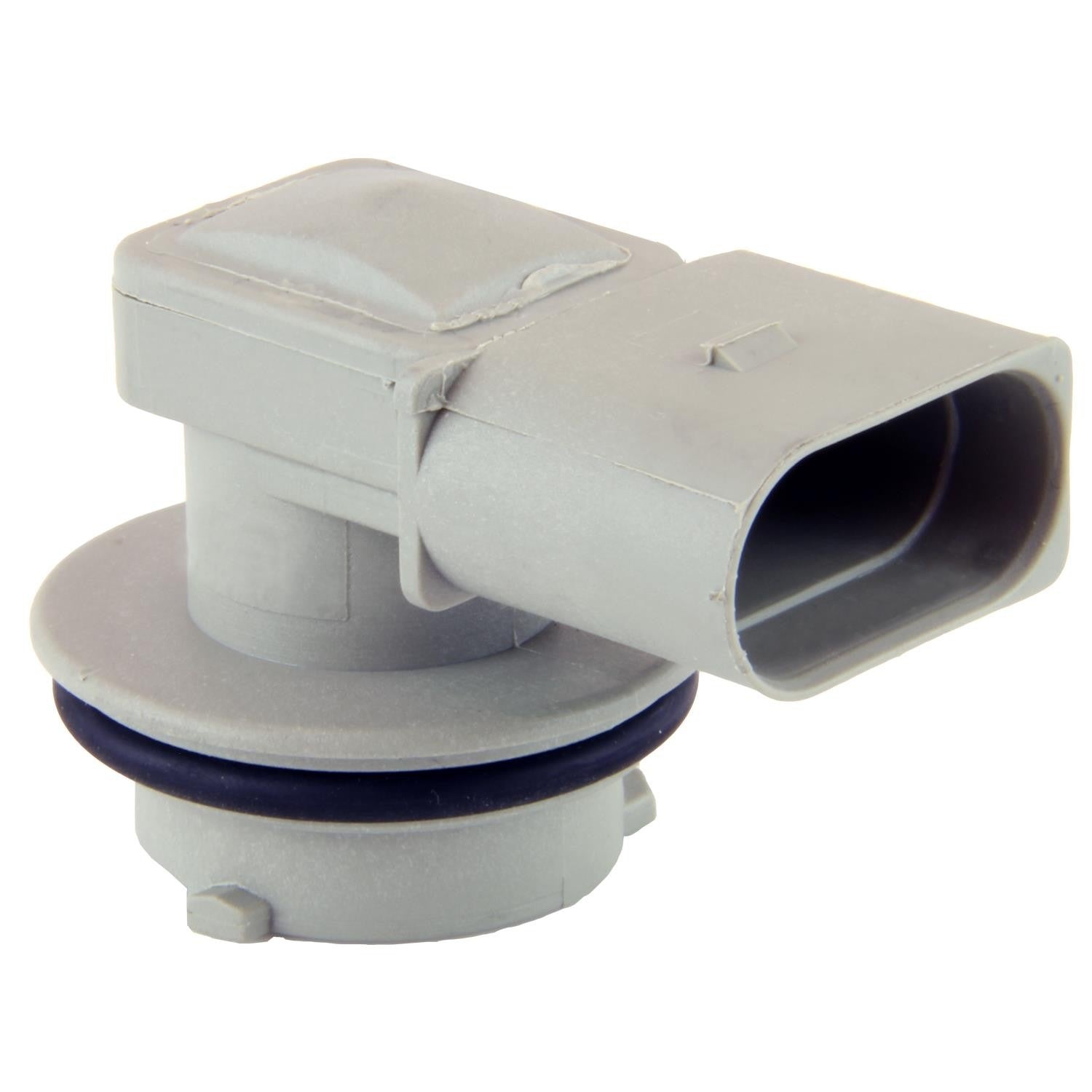 Intermotor Tail Light Socket S2568
