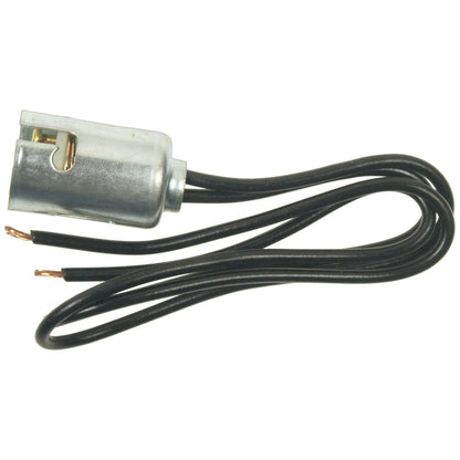 Standard Ignition Multi-Purpose Light Bulb Socket S-25N